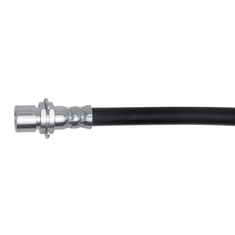 DFC — DFC 08-15 Cadillac CTS Front-L Brake Hose - view 3