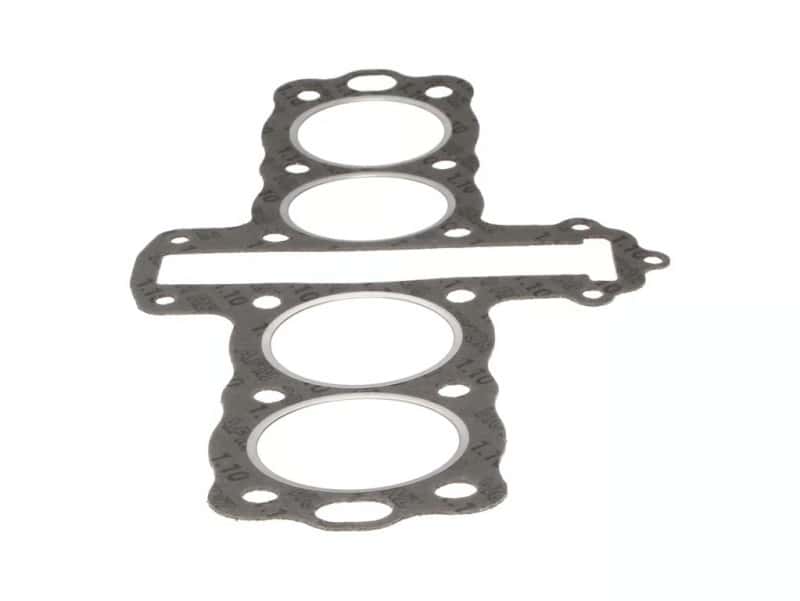 Wiseco — Wiseco Kawasaki GPZ550 CFM-20 Head Gasket
Gasket Kit - view 7