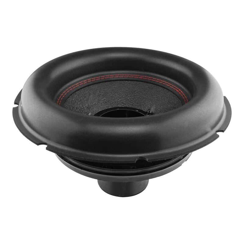 DS18 — DS18 Subwoofer Recone Kit For EXL-XX12.2DHE - view 2