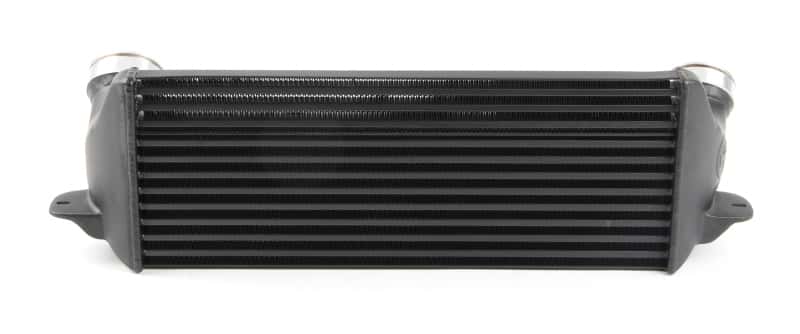 Wagner Tuning — Wagner Tuning BMW E-Series N47 2.0L Diesel Competition Intercooler - view 3