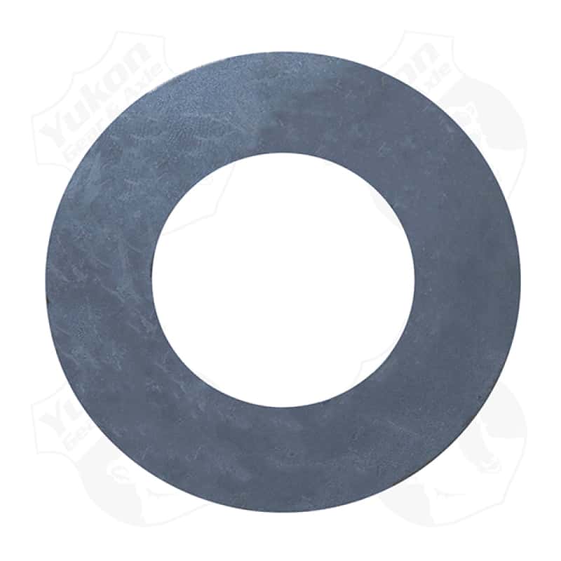 Yukon Gear & Axle — Yukon Gear Replacement Outer Oil Slinger For Ford 7.5/8.8/9.0/10.25in
Slinger  - view 2