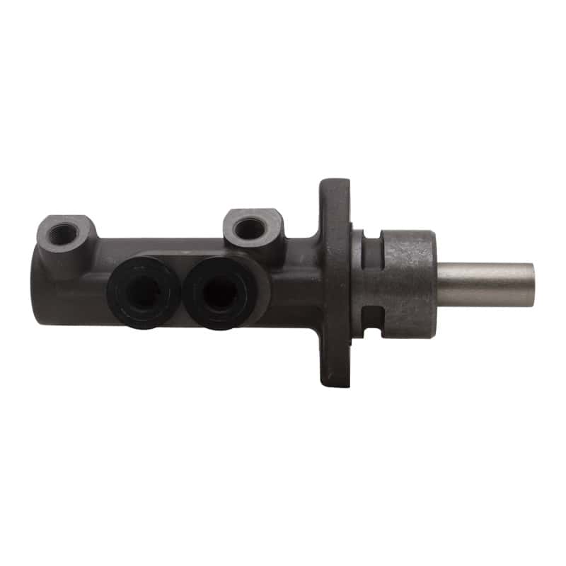 DFC — DFC 96-00 Volkswagen EuroVan Brake Master Cylinder
DFC Brake Master Cyl - view 2