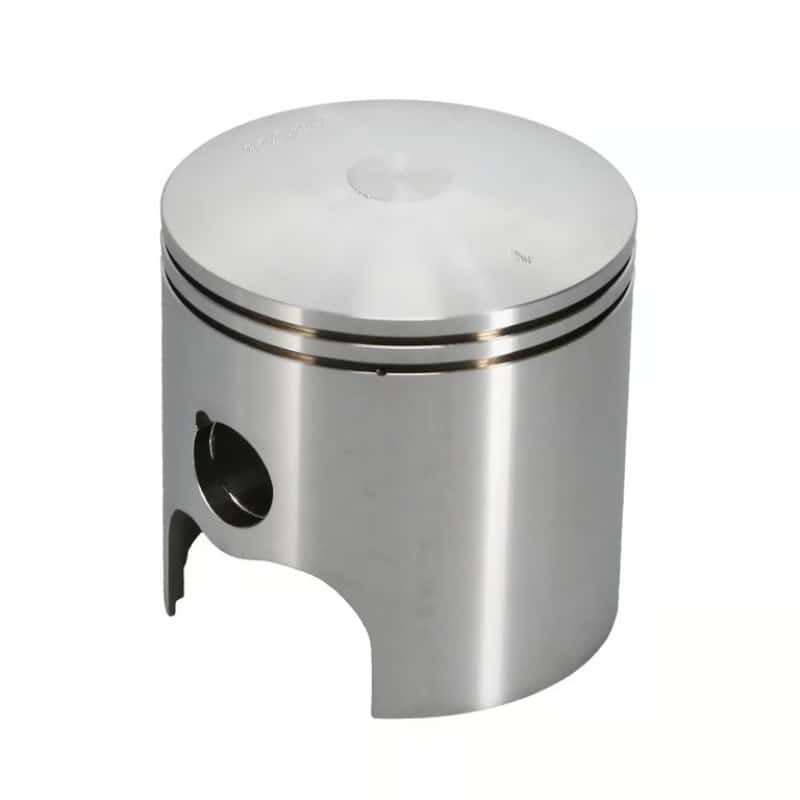 Wiseco — Wiseco Arctic Cat 440/John Deere/Kawasaki ProLite 2736CD Piston Kit
Piston Kit - view 2