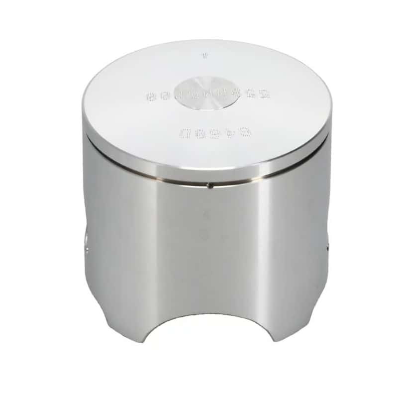 Wiseco — Wiseco Yamaha YZ125 86-88 ProLite 2244CS Piston Kit
Piston Kit - view 8