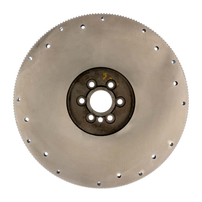 Exedy — Exedy Flywheel - view 1