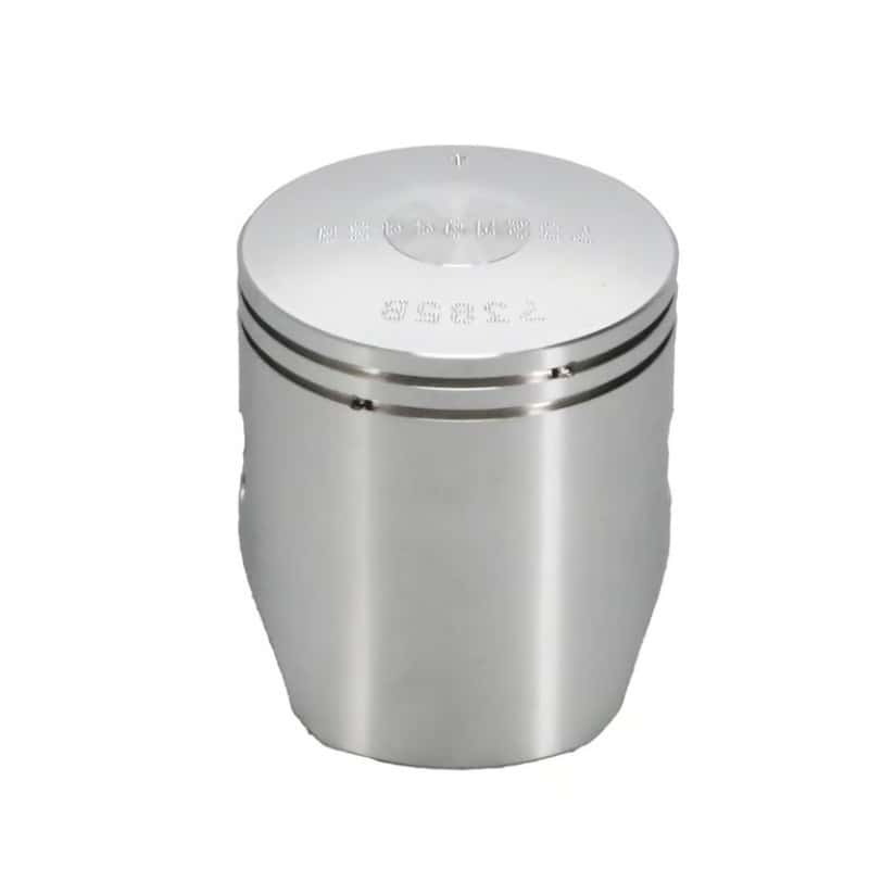 Wiseco — Wiseco 00-19 Kawasaki KX65/03-06 Suzuki RM65 1752CD Piston
Piston Kit - view 8