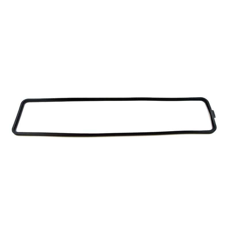 Cometic Gasket — Cometic 89-99 Dodge Cummins 5.9L 6BT 6Cyl Diesel Pushrod Cover Gasket
Pushrod Cover Gasket - view 1
