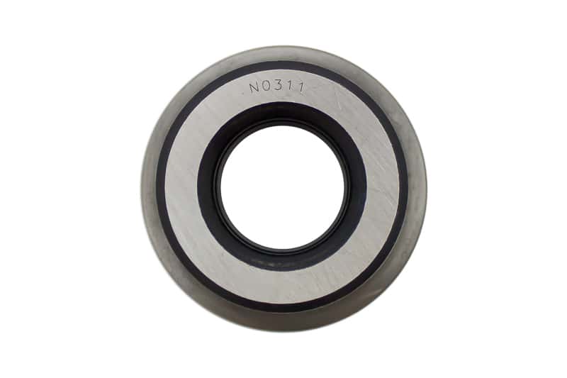 ACT — ACT 2000 Honda S2000 Release Bearing - view 1