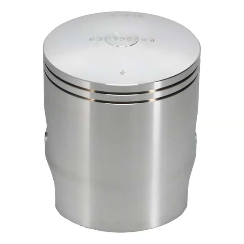 Wiseco — Wiseco Kawasaki KX250 90-91 ProLite 2652CD Piston Kit
Piston Kit - view 8
