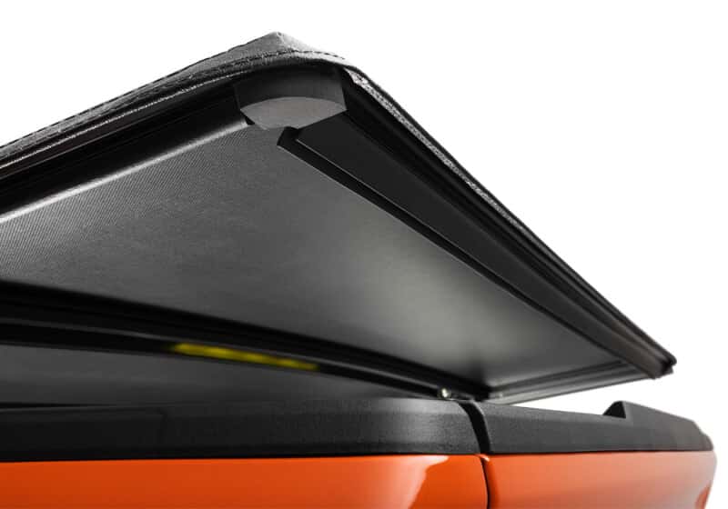 Extang — Extang 2024 Toyota Tacoma (5ft Bed) Trifecta e-Series - view 26
