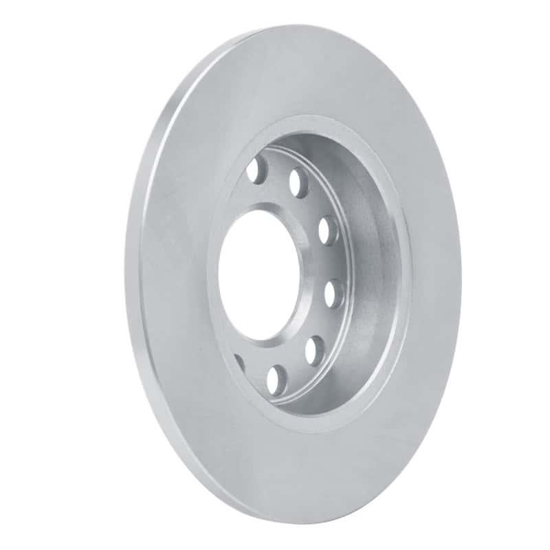 DFC — DFC 00-08 Audi A4 (USA/Canada) Rear Brake Rotor
DFC Brake Rotor - view 4