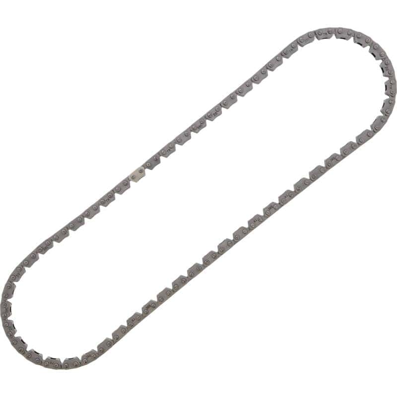 Hot Cams — Hot Cams 03-06 AN 400 Burgman/90-93 DR 250 Camshaft Chain Silent Kit - view 3