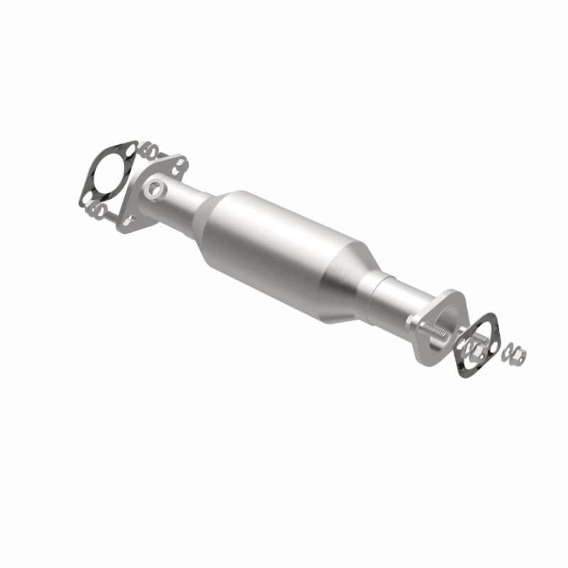Magnaflow — Magnaflow 03-06 Mitsubishi Outlander 2.4L Direct Fit Converter
California - view 22