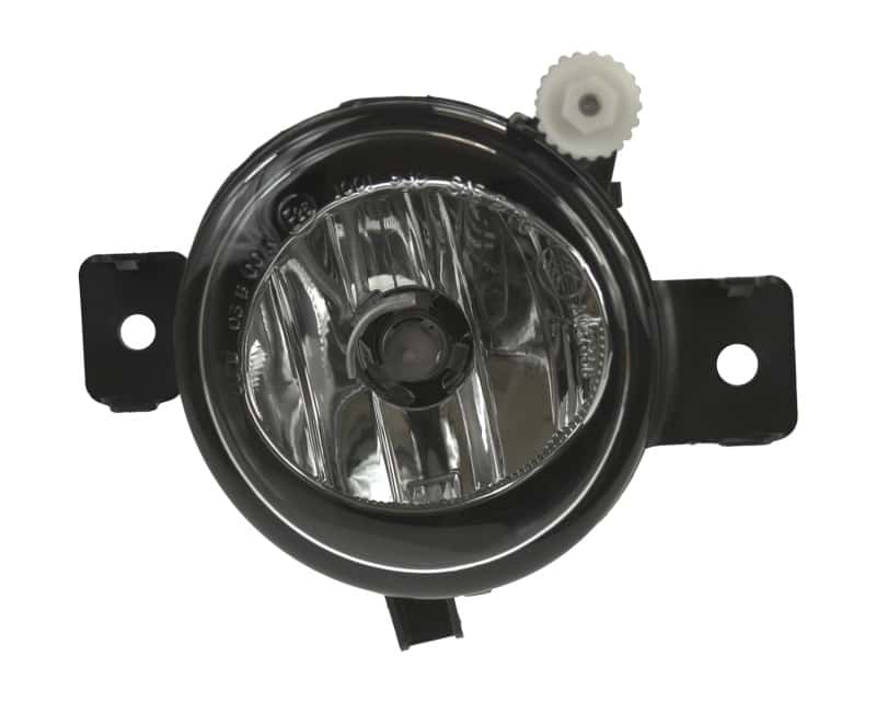 Hella — Hella 09-13 BMW X5 (w/ Cornering Lights) Fog Lamp w/ H11 Bulb - Right
Fog Lamp Assy RH - view 21