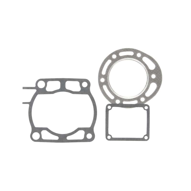 Cometic Gasket — Cometic 85-86 Yamaha YTZ250N .043 Head Gasket - view 1