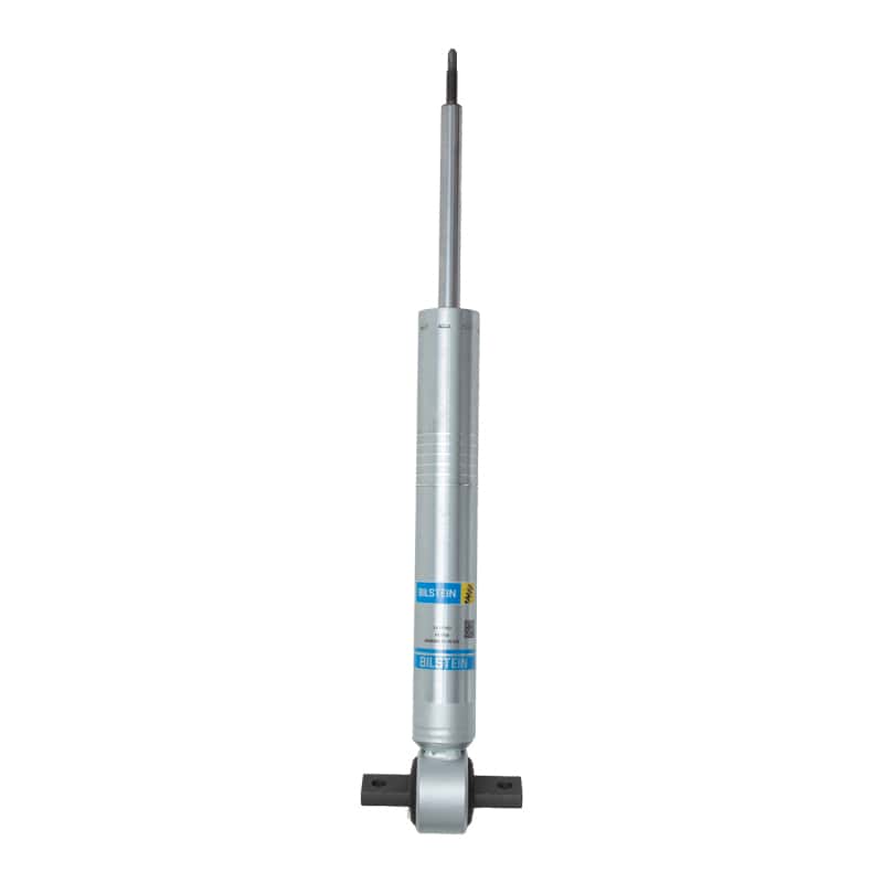 Bilstein — Bilstein 19-24 Chevrolet Silverado 1500 / GMC Sierra 1500 0-2.5in Lift Front B8 5100 Shock Absorber
Shock - view 3