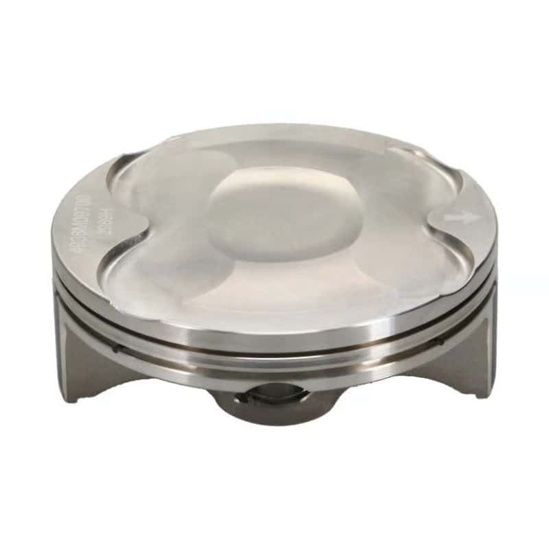 Wiseco — Wiseco KTM 450SX-F/ 450XC-F 07-12 13.51 CR Piston kit
Piston Kit - view 11