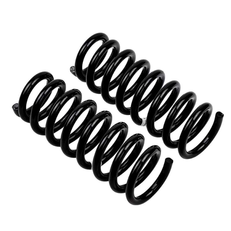 Old Man Emu — ARB / OME Coil Spring Front Vitara 4 Lwb - view 3