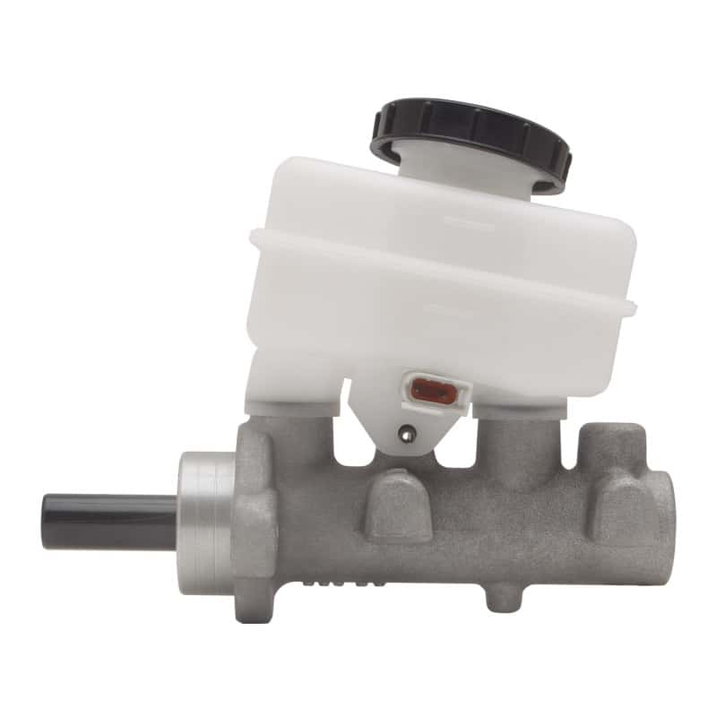 DFC — DFC 98-01 Subaru Impreza Brake Master Cylinder
DFC Brake Master Cyl - view 2