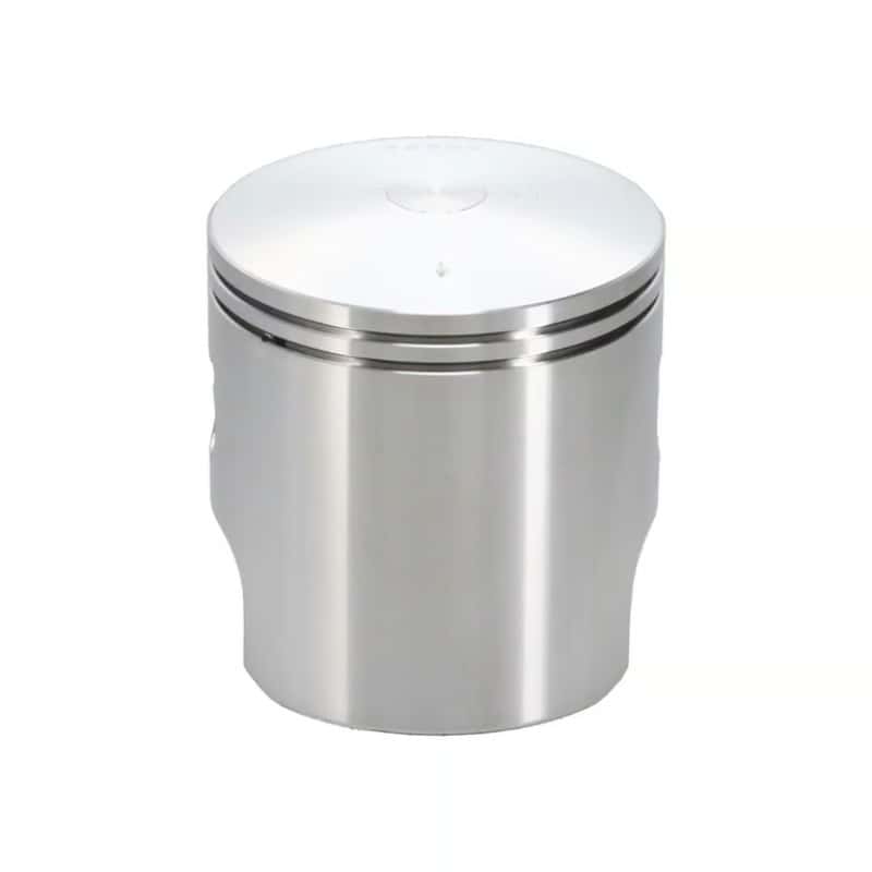 Wiseco — Wiseco Arctic Cat 440 Pantera/Panther/Prowler 2677CD Piston Kit
Piston Kit - view 2