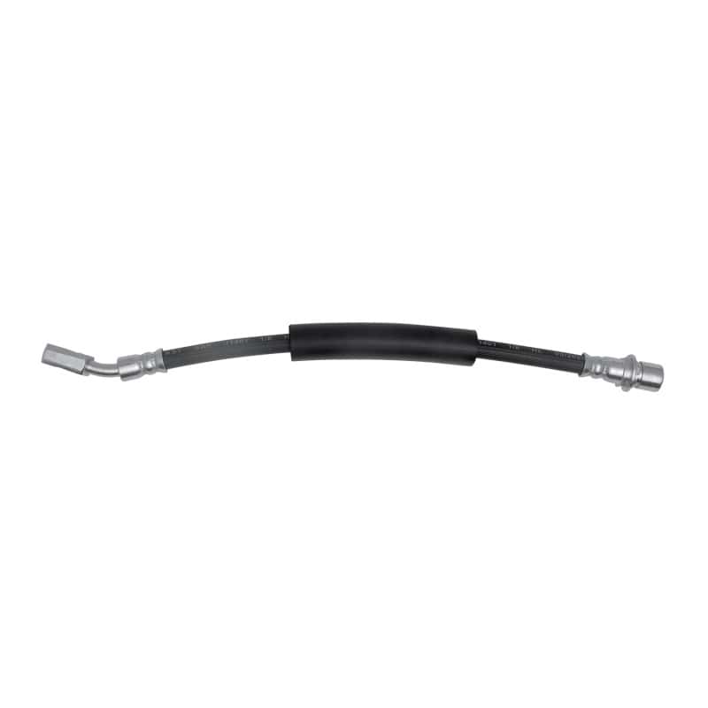 DFC — DFC 15-23 Cadillac ATS Rear Brake Hose - view 1