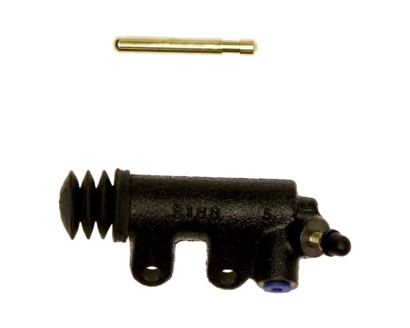 Exedy — Exedy OE 2005-2006 Toyota Corolla L4 Slave Cylinder - view 2
