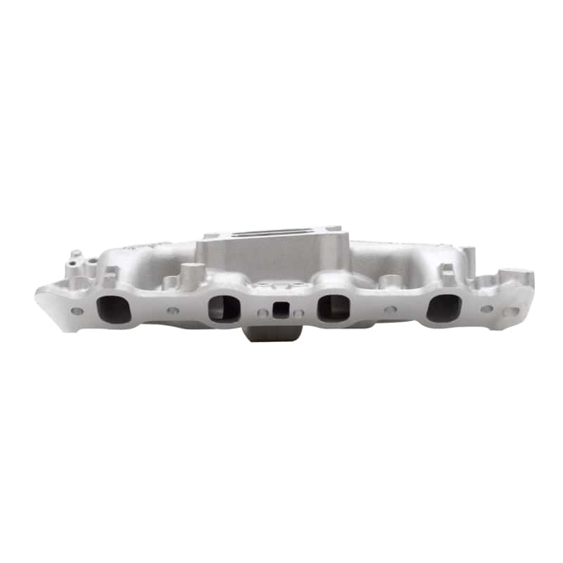 Edelbrock — Edelbrock Performer 351C-2V Manifold
MANIFOLD - view 16