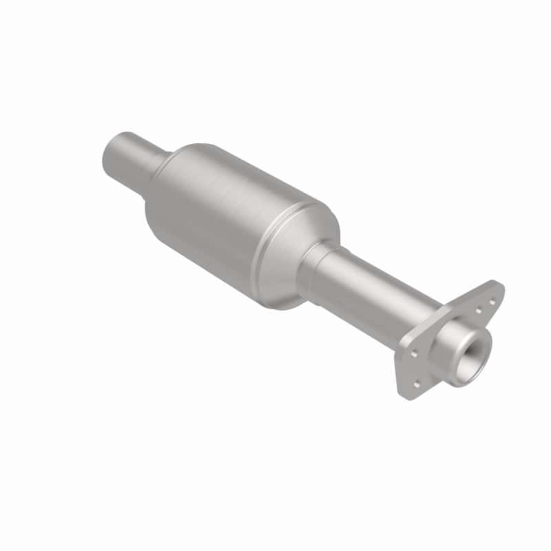 Magnaflow — MagnaFlow Conv Direct Fit 85-93 Chevrolet S10 L4 2.5LGAS
California - view 14