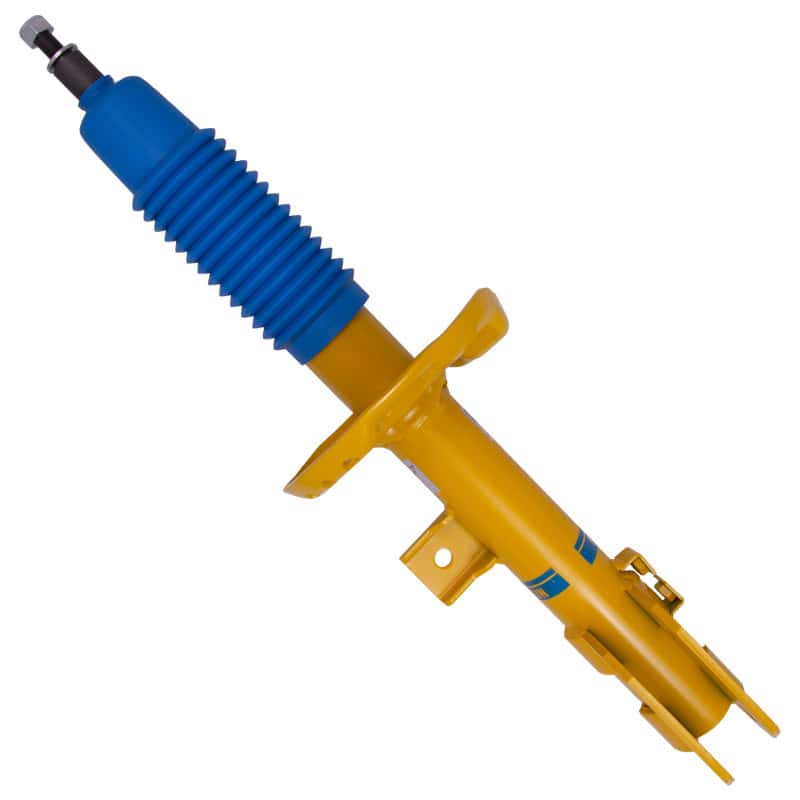 Bilstein — Bilstein B6 2016-2020 Kia Sorento Front Monotube Left Strut Assembly
Strut - view 5