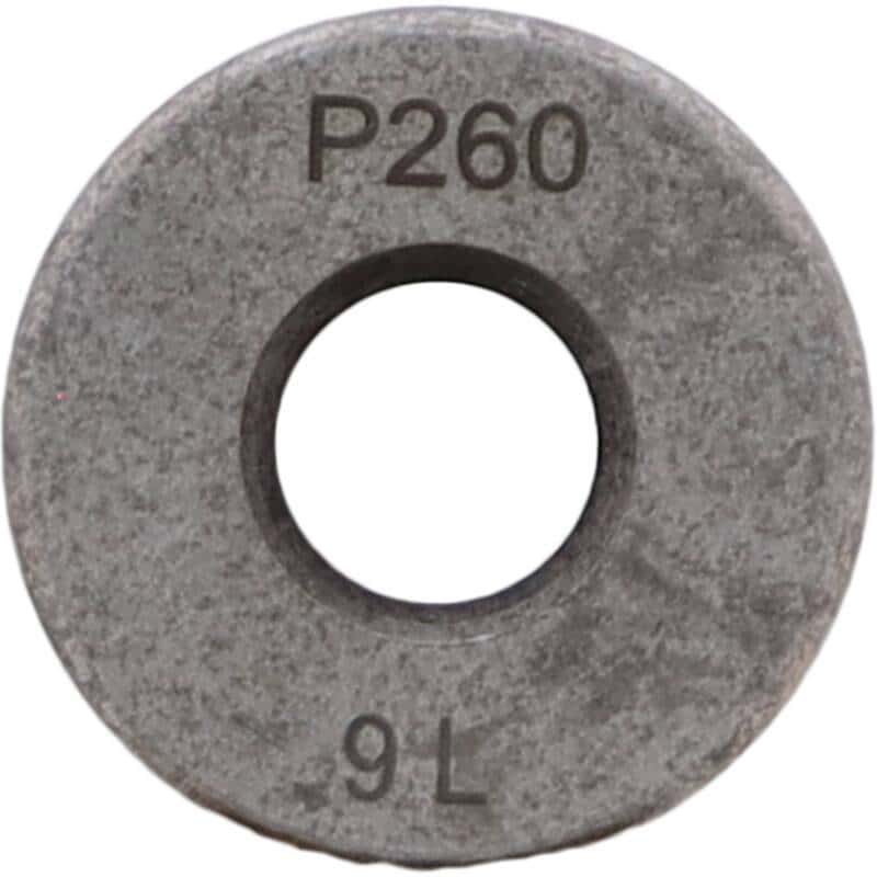 Hot Rods — Hot Rods Crank Pin - 8 x 22 x 56 - view 4