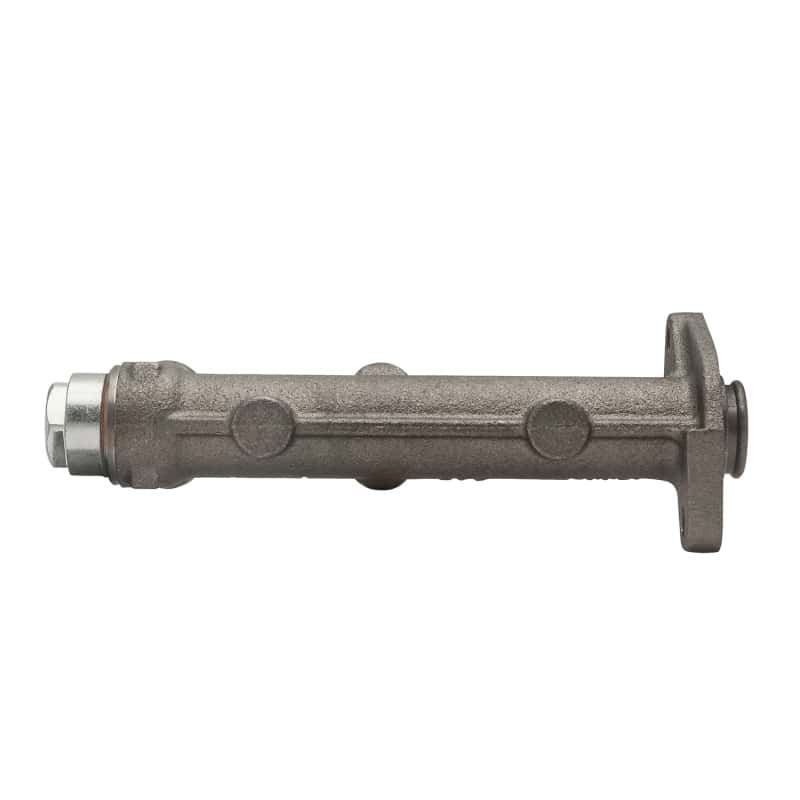 DFC — DFC 66-03 Fiat 128 Sedan Brake Master Cylinder
DFC Brake Master Cyl - view 8