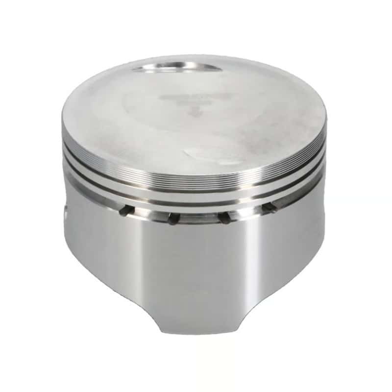 Wiseco — Wiseco Honda TRX300 88-00 2WD/4WD 10.251 CR Piston Kit
Piston Kit - view 6