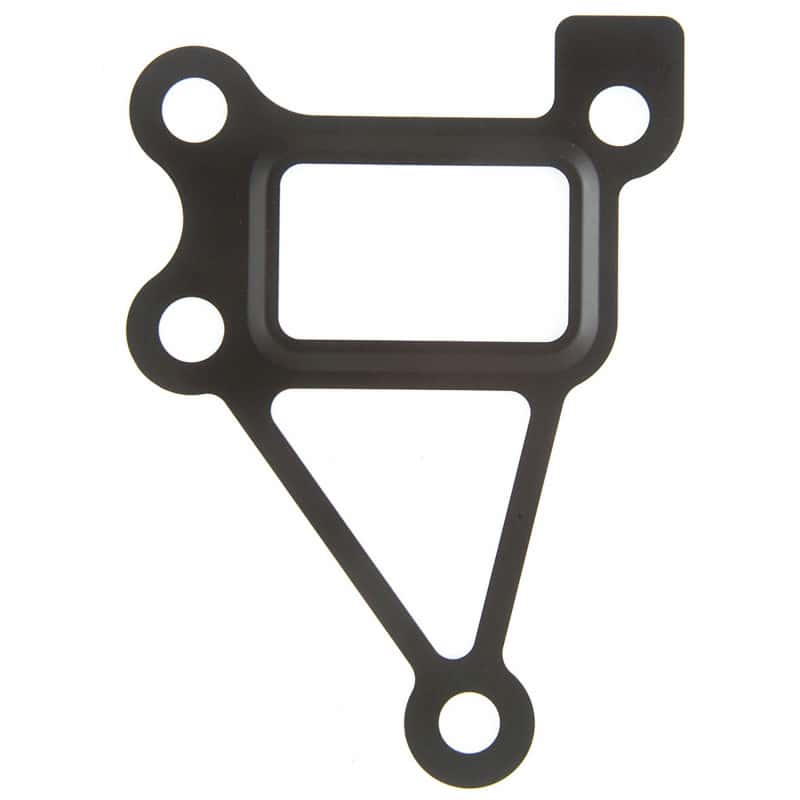 Fel-Pro — Fel-Pro Nissan Altima 35754 Engine Water Pump Gasket - view 1
