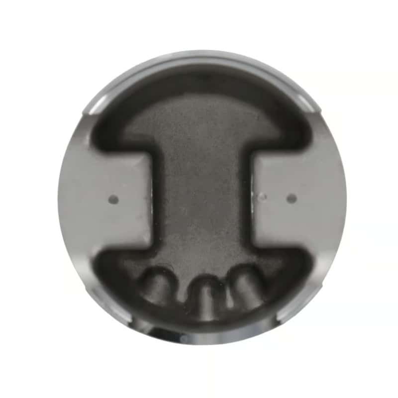 Wiseco — Wiseco Yamaha SRV540 80-91/XLV/VK54086-05 2933TD Piston Kit
Piston Kit - view 7