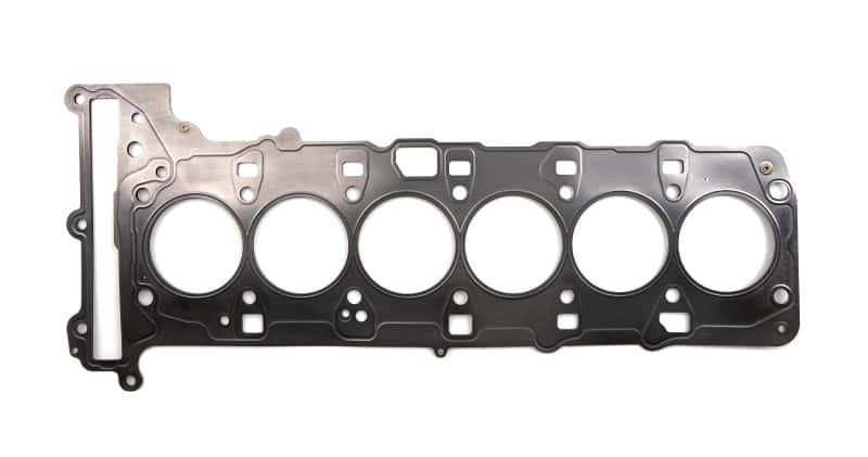 Cometic Gasket — Cometic Toyota B58/B58H .036in MLX Head Gasket
Cylinder Head Gasket - view 1
