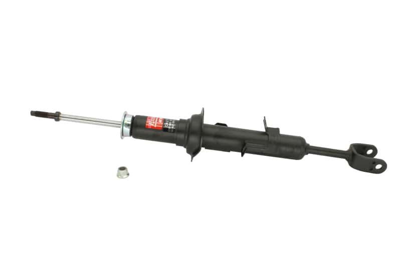 KYB — KYB Shocks & Struts Excel-G Front Left INFINITI G35 (RWD) 2003-06 NISSAN 350Z 2003-05 - view 1