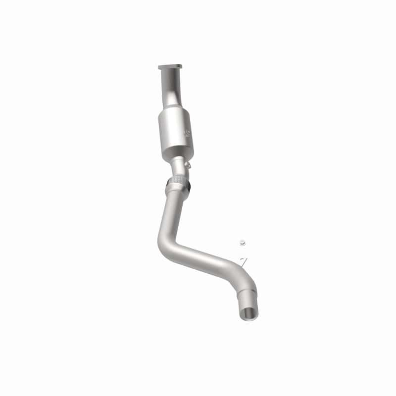 Magnaflow — MagnaFlow Conv DF 05-07 Chry 300 2.7/3.5L D/S
OEM Grade
OEM - view 20