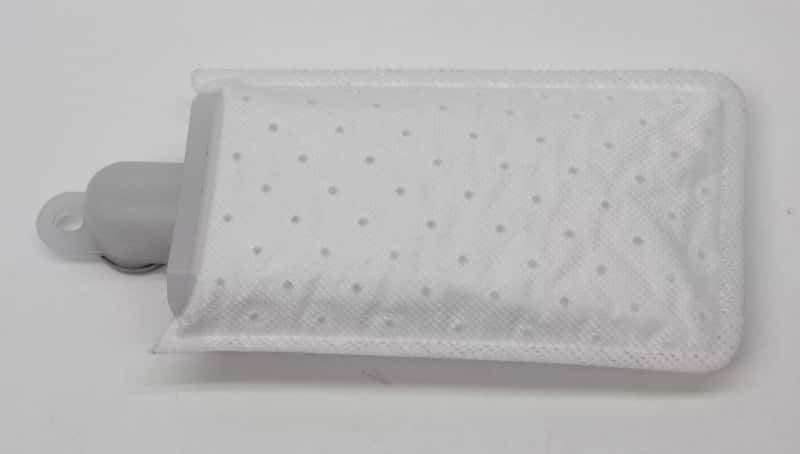 Walbro — Walbro Fuel Filter Sock
Filter/Strainer - view 4