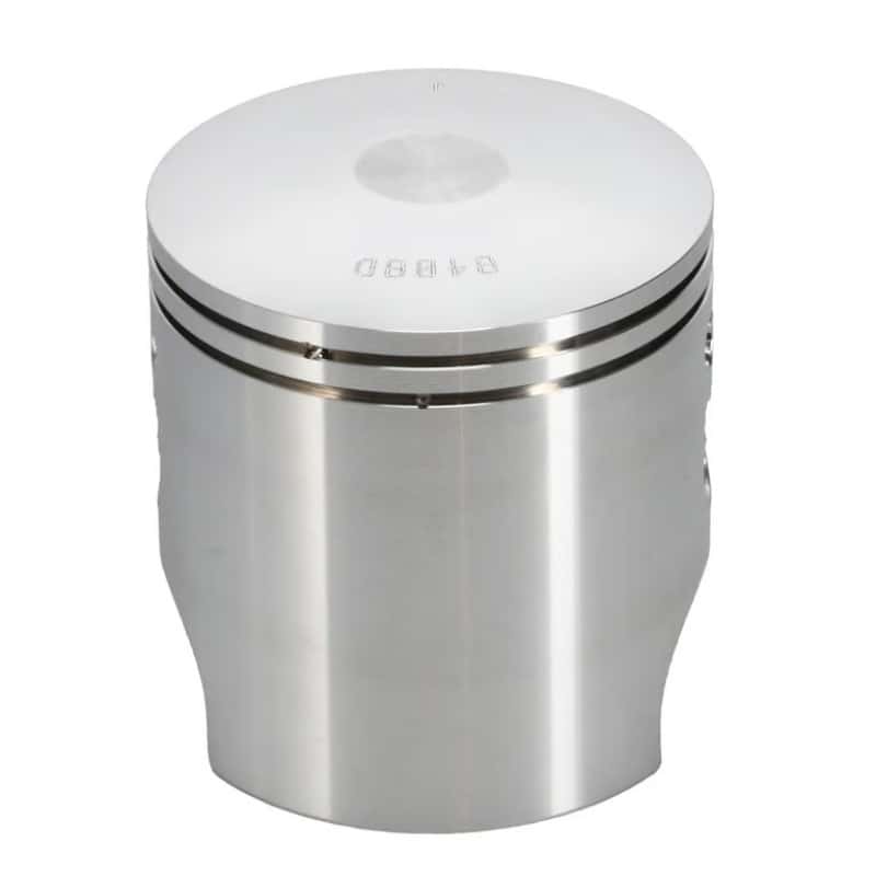 Wiseco — Wiseco Polaris 580 Indy 93-94 ProLite 2539CD Piston Kit
Piston Kit - view 8