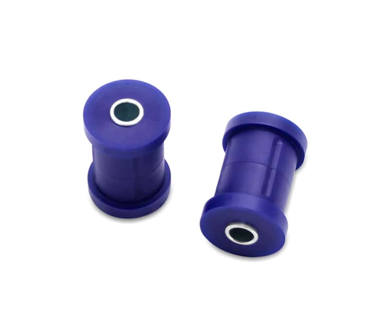 Superpro — SuperPro 2003 Mitsubishi Outlander Front Control Arm Bushing Kit
Bushing Kit - view 2