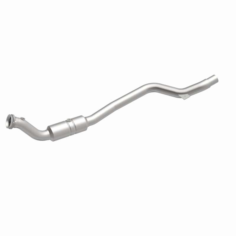 Magnaflow — MagnaFlow 11-14 Chrysler 300 / Dodge Challenger/Charger 3.6L Direct Fit Catalytic Converter
OEM Grade
OEM - view 9