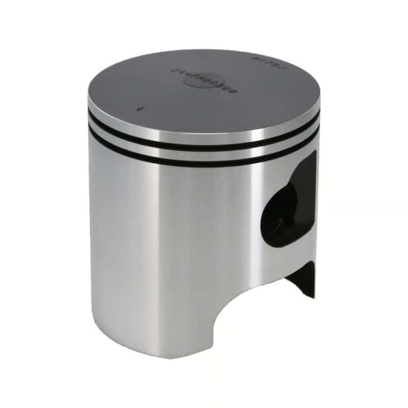 Wiseco — Wiseco Polaris 900 Fusion/RMK/Switchback 3268KD Piston Kit
Piston Kit - view 5