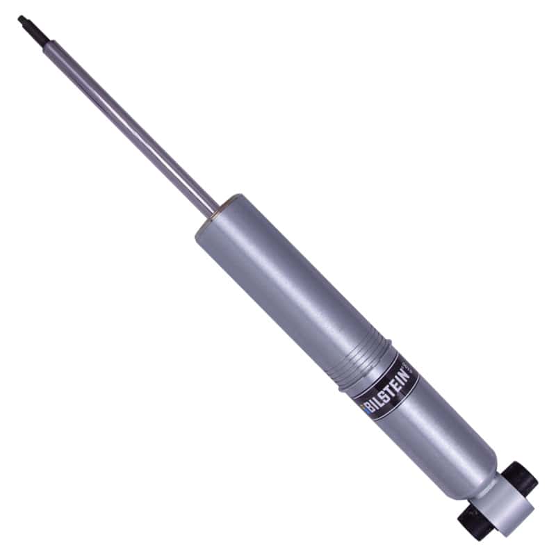Bilstein — Bilstein 21-22 Ford Bronco B8 6112 60mm Shock Absorber Suspension Kit - Rear
Front Kit - view 5