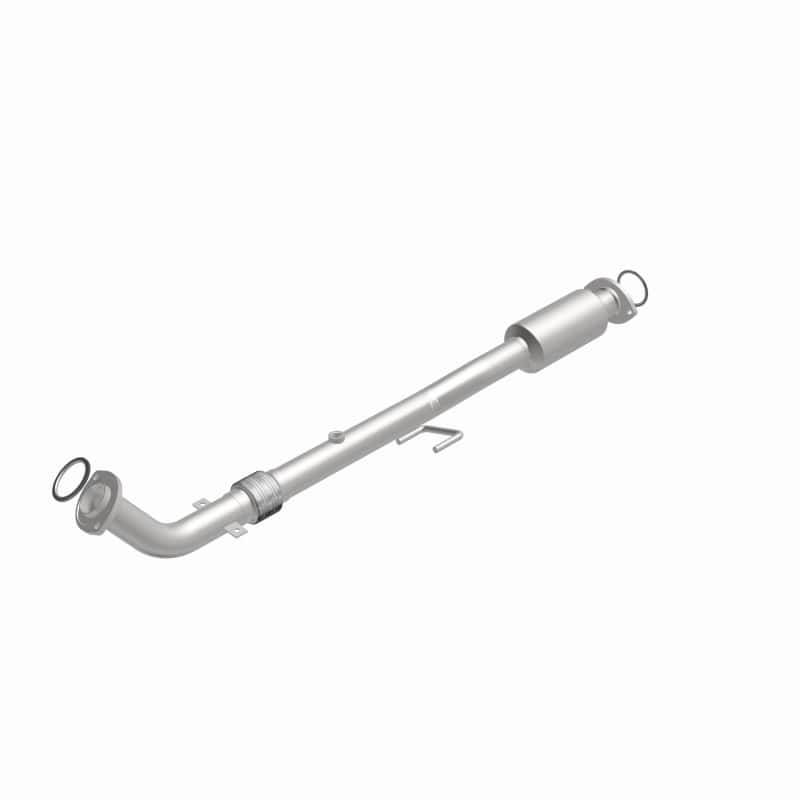 Magnaflow — Magnaflow 06-07 Toyota Solara 2.4L Direct Fit Converter
California - view 7