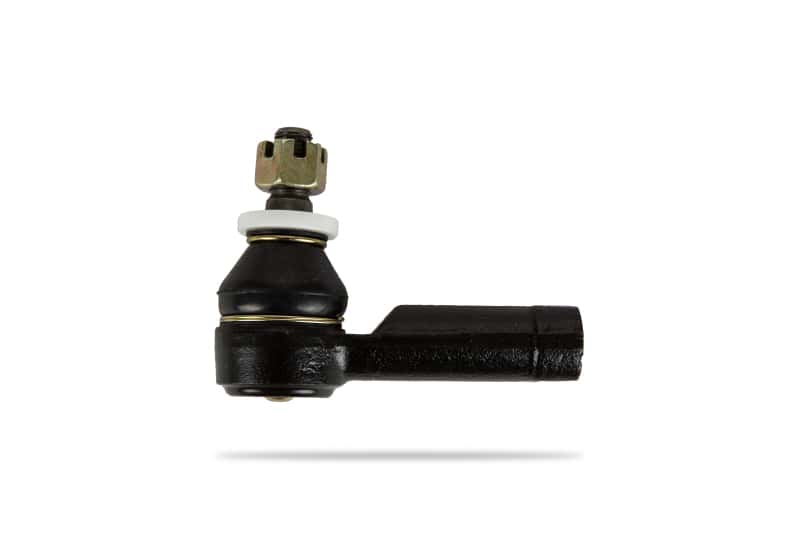 Pedders — Pedders 04-06 Pontiac GTO Front Tie Rod Ends
EXTREME XA COILOVERS - view 1
