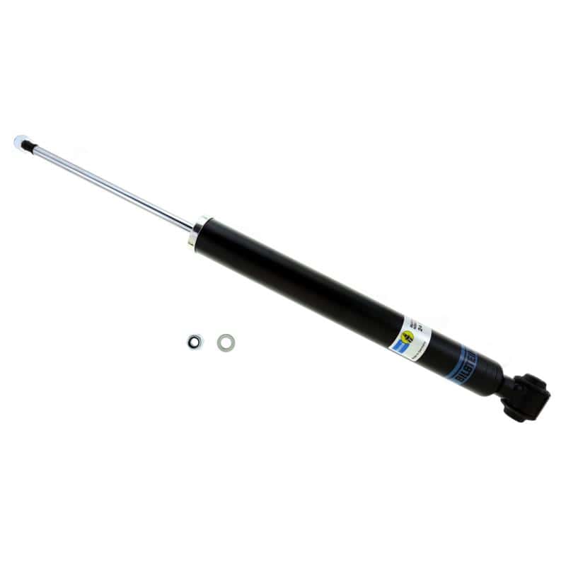 Bilstein — Bilstein B4 OE Replacement 10-15 Mercedes-Benz E350/Base/4Matic/Bluetec Rear Monotube Shock Absorber
Shock - view 4