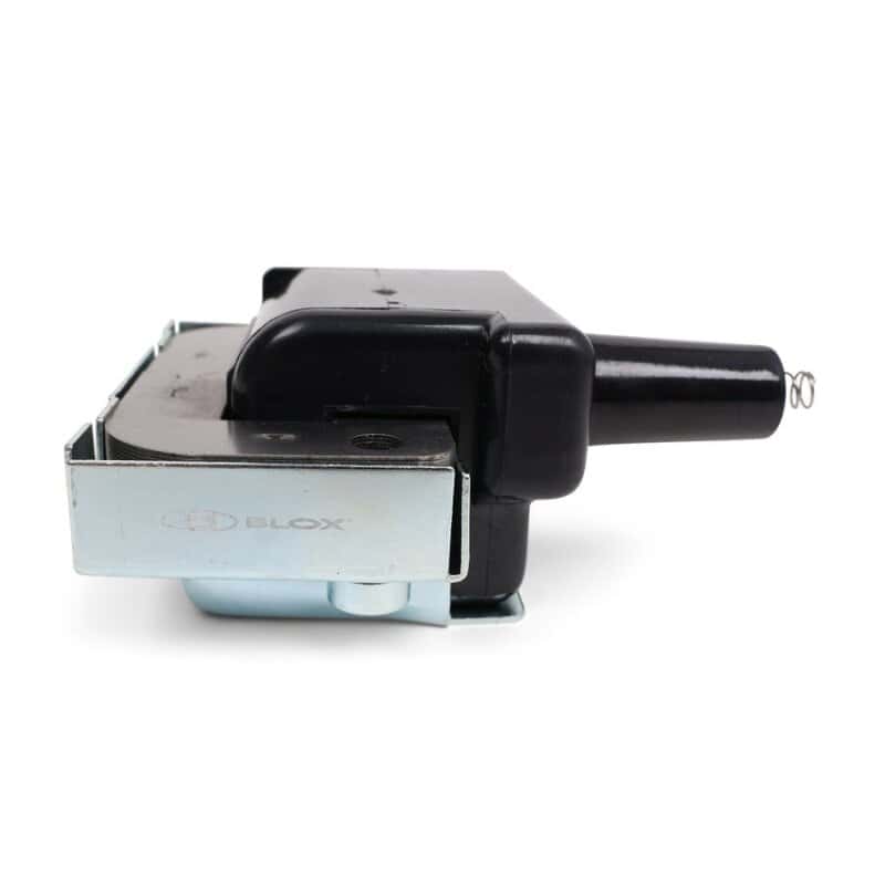 BLOX Racing — BLOX Honda B/D-Series Coil Pack - view 2