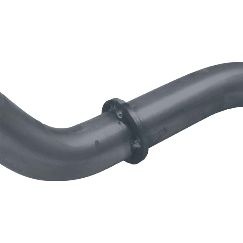Belltech — Belltech Front Anti-Swaybar 2019+ Ram 1500 Non-Classic 2/4WD (for OEM Ride Height)
FRONT ANTI-SWAYBAR - view 5