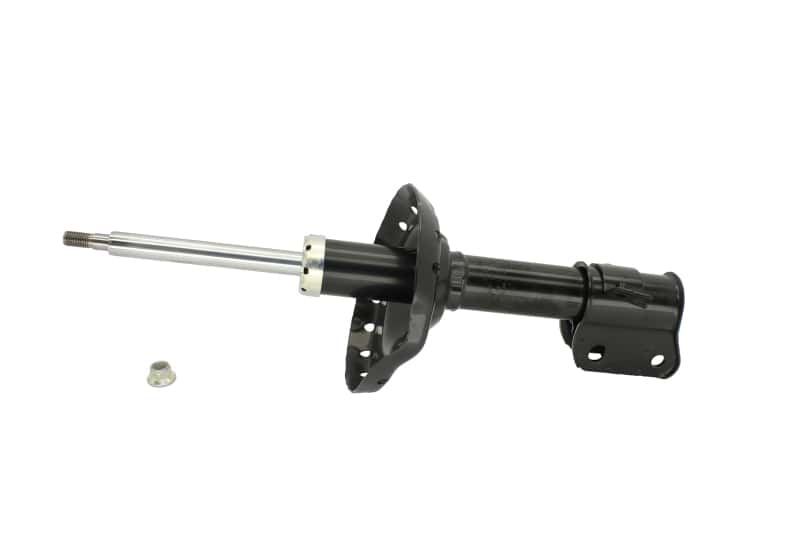 KYB — KYB Shocks & Struts Excel-G Front Left SUBARU Impreza (AWD) 2004-07 SUBARU WRX Wagon (NOT STI) - view 1