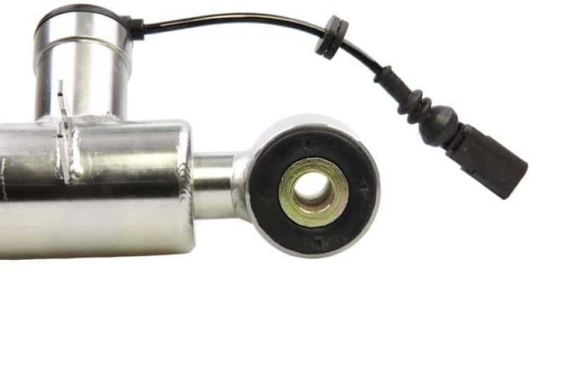 KW — KW Coilover Kit DDC ECU TT (8J) Roadster Quattro (6 cyl.) w/o Magnetic Ride
Coilover Kit - view 3